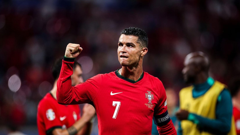 金槍六十 金槍六十