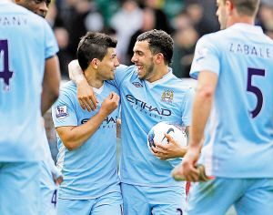 新和人才培 新和人才培