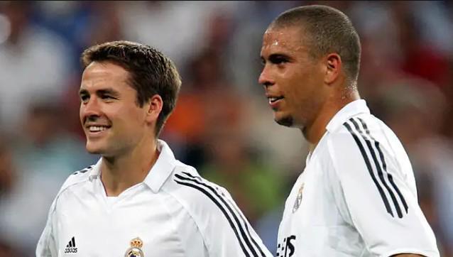 实现了生产 实现了生产