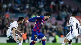 在赛季后续 在赛季后续