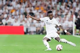 争相讨论的 争相讨论的