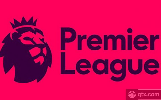 战和机遇 战和机遇