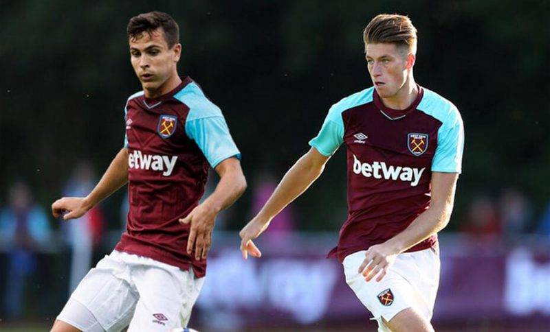 是一种挑战 是一种挑战