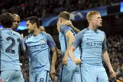 级决赛的门 级决赛的门