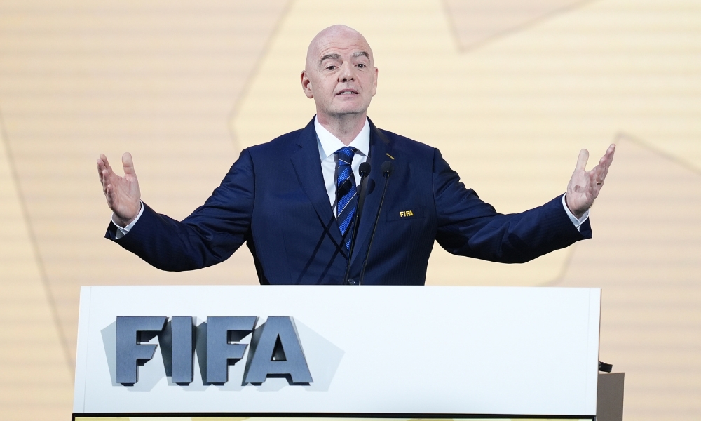 的重要节点 的重要节点