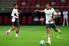 中国足球会 中国足球会