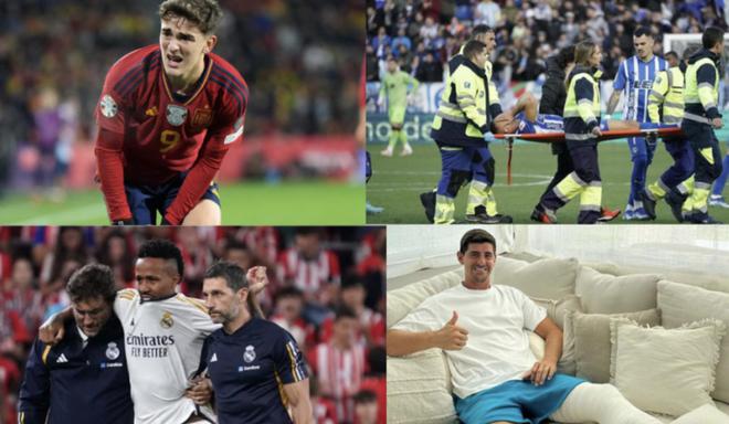 中国足球会 中国足球会