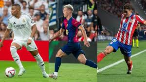 国足必须打 国足必须打