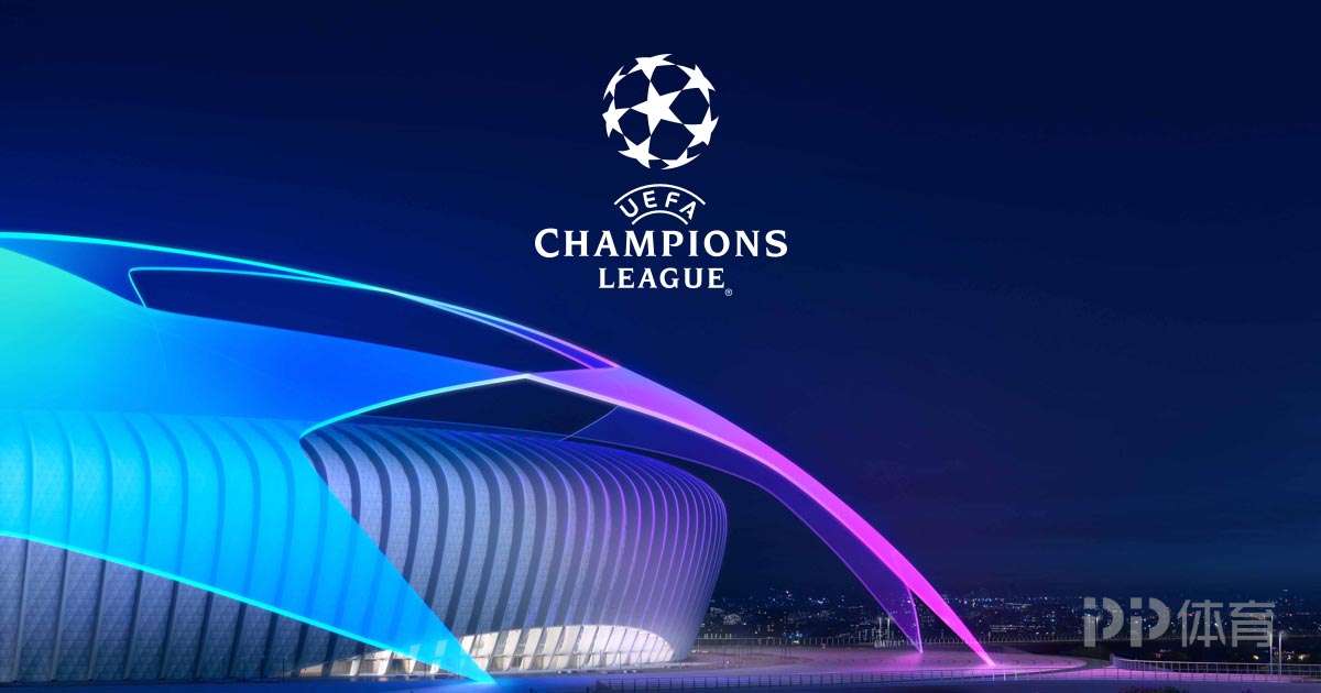 面對壓力時 面對壓力時