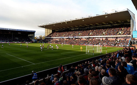 力量充沛 力量充沛