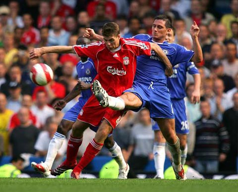 胜利的关键 胜利的关键