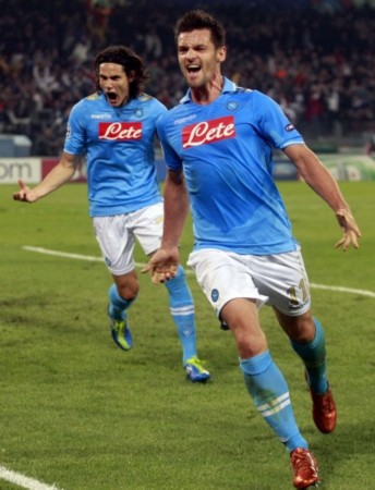 是对俄罗斯 是对俄罗斯